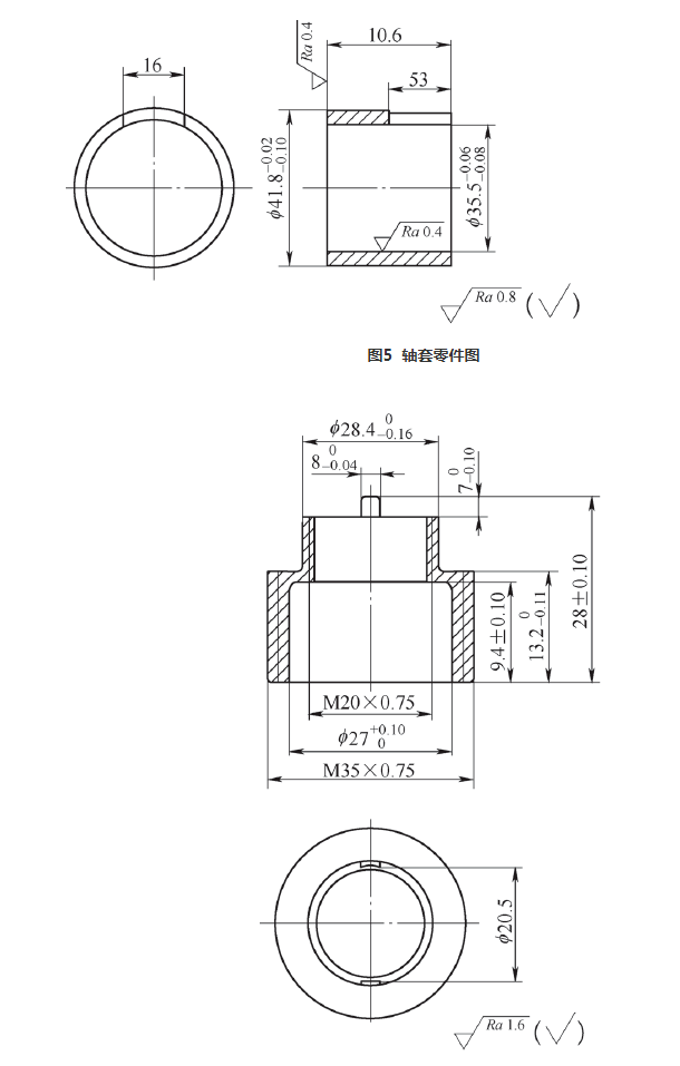 微信截图_20220720185523.png